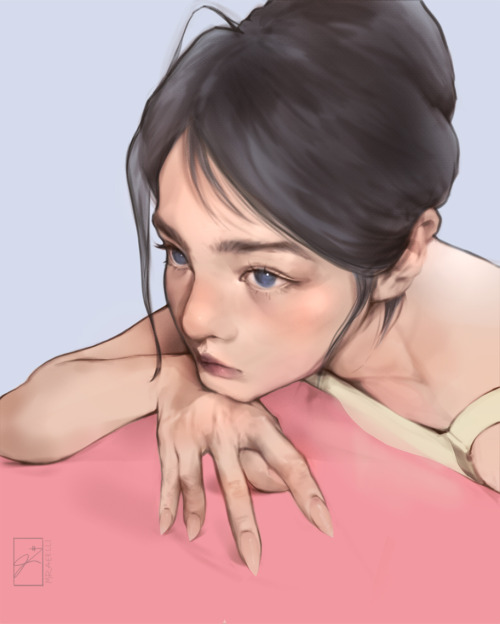 Photo study 