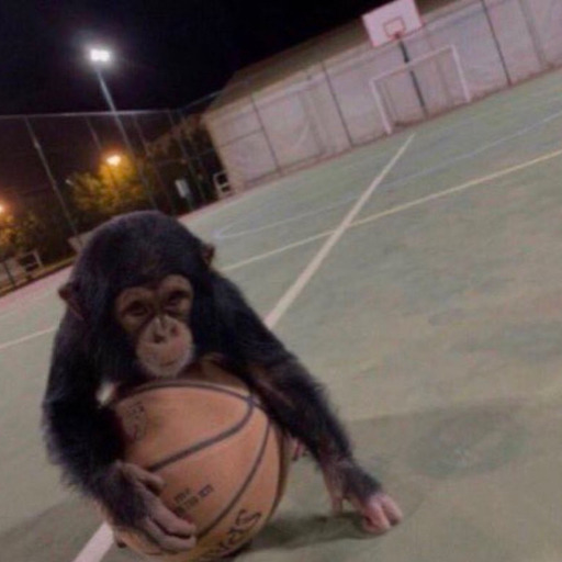 veggiecakeface:reagan my beloved