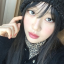 sulli-peach