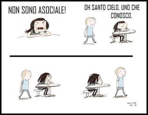 stringimifinodomani:  AAHHAHAHAHA SONO IO  …..