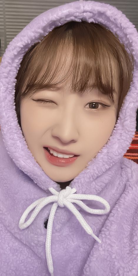 Haseul (loona) Lockscreens !!