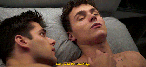jxck-boys:  the porn still on tumblr