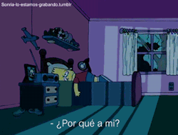 anio