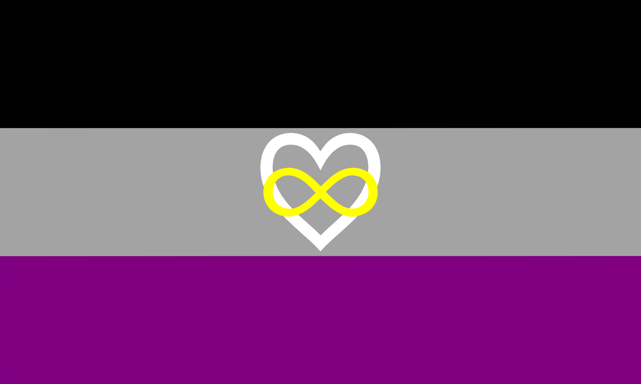 polyamory flag edits | Tumblr