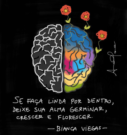 navegantedomar.tumblr.com/post/147219436611/