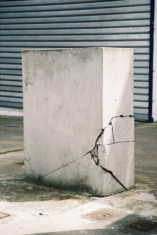 HΛRLΛN