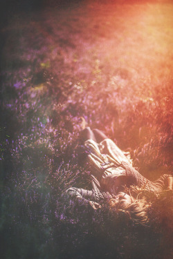 lay down with me | via Tumblr en We Heart