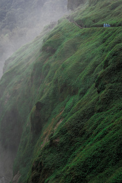 decepticun: Guizhou | by 伟东 周.