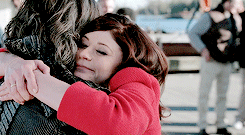 reginaoflocksley:when you find something worth fighting for, you never give up.