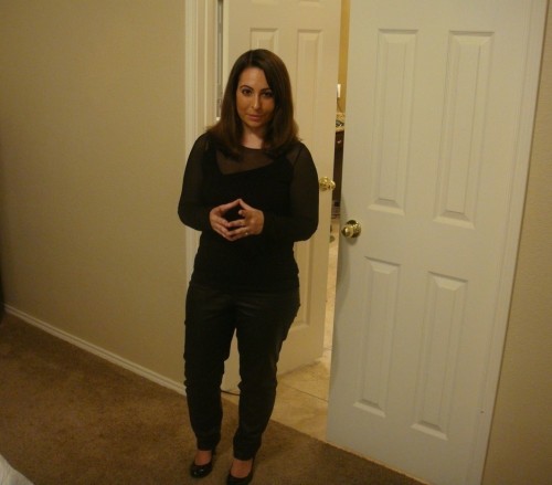 Usemywife