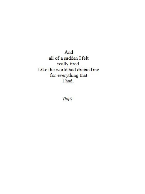 sicklysatisfied:  ✗ Are You Satisfied? ✗