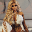 aroundthewaysims