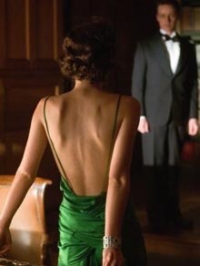 seekingasanctuary:  Atonement.
