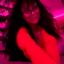 princesshayy
