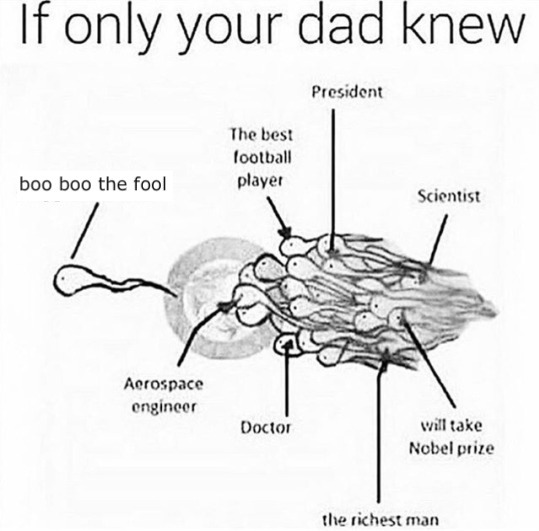 Nicari
