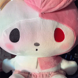 (*)*