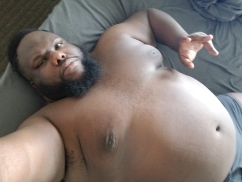 thejungleofmufasa:  Lazy day…….Also i porn pictures