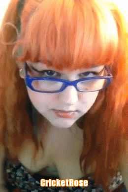 cricketrosethorn:  Come play with your favorite bratty sub! Or perhaps you’re looking