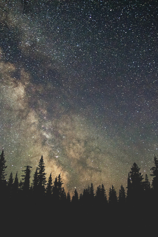 bestof-society6:    ART PRINTS BY LUKE GRAM  Milky Way IV  Milky Way  Milky Way XXXII