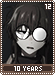 Image from bryttie's card stuff