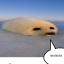 trolto