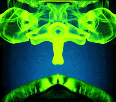 trippyfiend:Greens