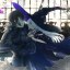 ga1ahad-and-scientific-witchery