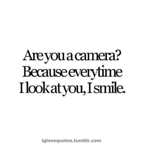 smellslikeateensblog:  x