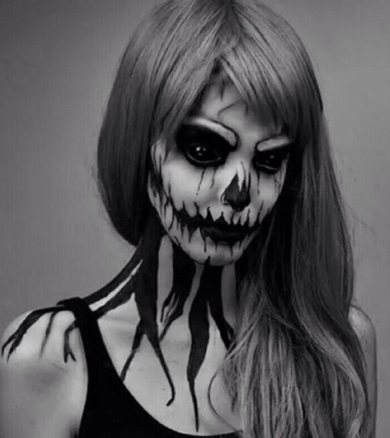 Morbid Beauty