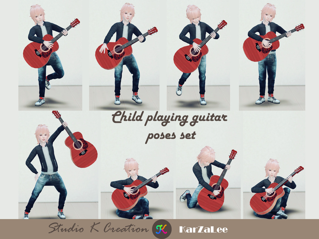 Boys Guitar Photography Poses 🎸 Photoshoot With Guitar 📸 Boys Photography  Poses ⭕ #boysguitarpose - YouTube