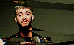 zaynreports:  PILLOWTALK is so far the most watched YouTube video of 2016, reaching 500,000,000 views!
