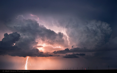 Strike! by Matt Granz Photography on Flickr.