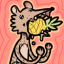 banidotpng
