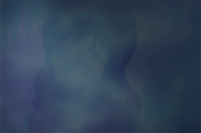 mediational-field:  Layer 12: LandscapeSerial Experiments Lain