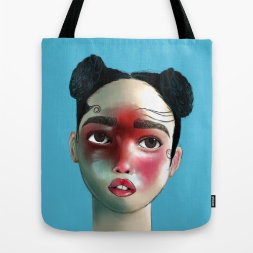 Shop3rdeyechakra