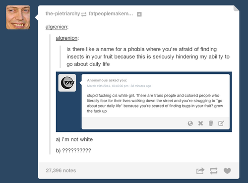 casualprivatepinkie:  cordelias-coriander-condiment:  Who else misses Tumblr before