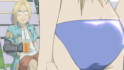 aspaceinairinspaceinair:  OMG 