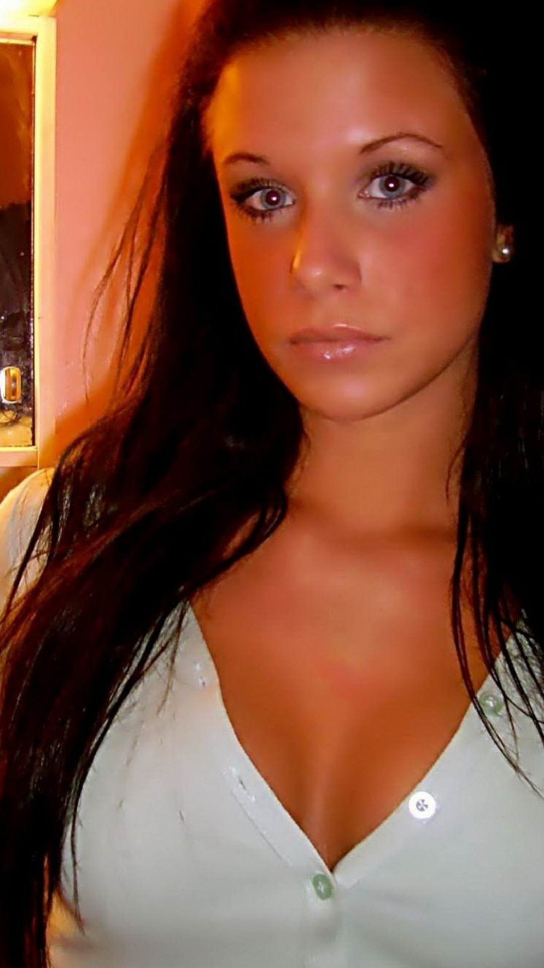 random-hotness-teen-milf:  2 of 2