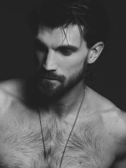 scruffy JIZZ monkey!