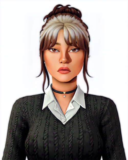 -IVY-