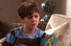 Hallo All This Is All The Gifs I Could Find Of Max Charles