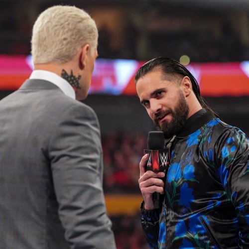 RAW 18th April, 2022 DigitalsGallery: https://seth-rollins-fans.smugmug.com/Seth-Rollins/Digitals/Sh