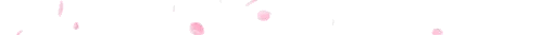  　　　　　 ☾　　　　.　　　　˚　　　　.　　　 　　　　　 (✲ᴗ͈ˬᴗ͈)　　　　.　　　　✦　　　　50
