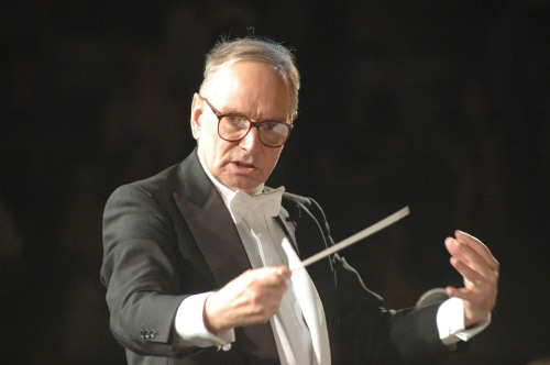 gregorygalloway: Enio Morricone (born 10 November 1928)