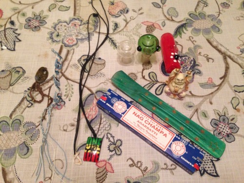 zen-mommy:  Ok, so before anything I’d like to let you guys know why it’s called the &ld