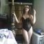 naes16-sex-82nene