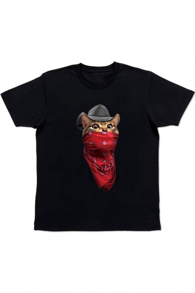 spacespacesy: Cool Causal Trendy Tees  ANTI SOCIAL SOCIAL CLUB   Cool Hat Cat   If