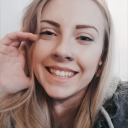 l-angeray: