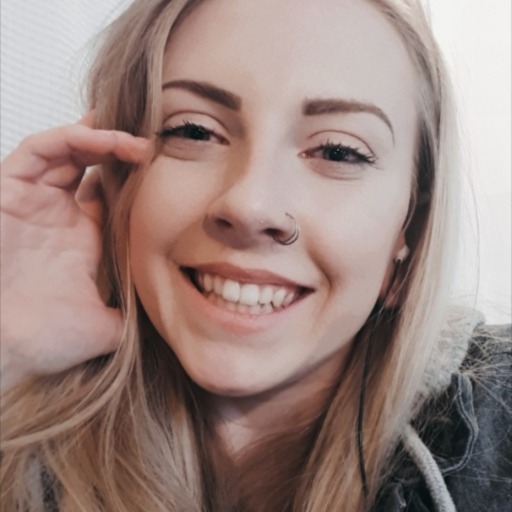 l-angeray: