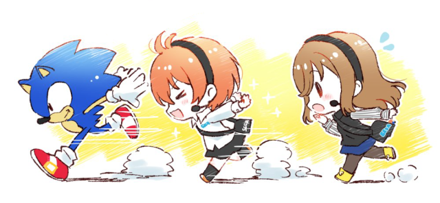 School Idol Diary On Tumblr School Idol Diary On Tumblr